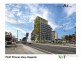 79-87 Princes Highway, Kogarah NSW 2217