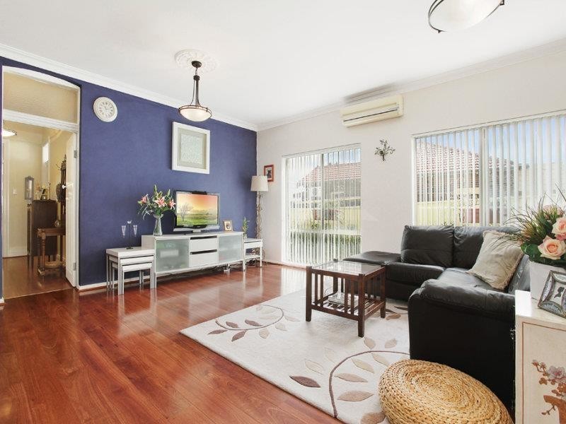 259 Concord Road, Concord West NSW 2138