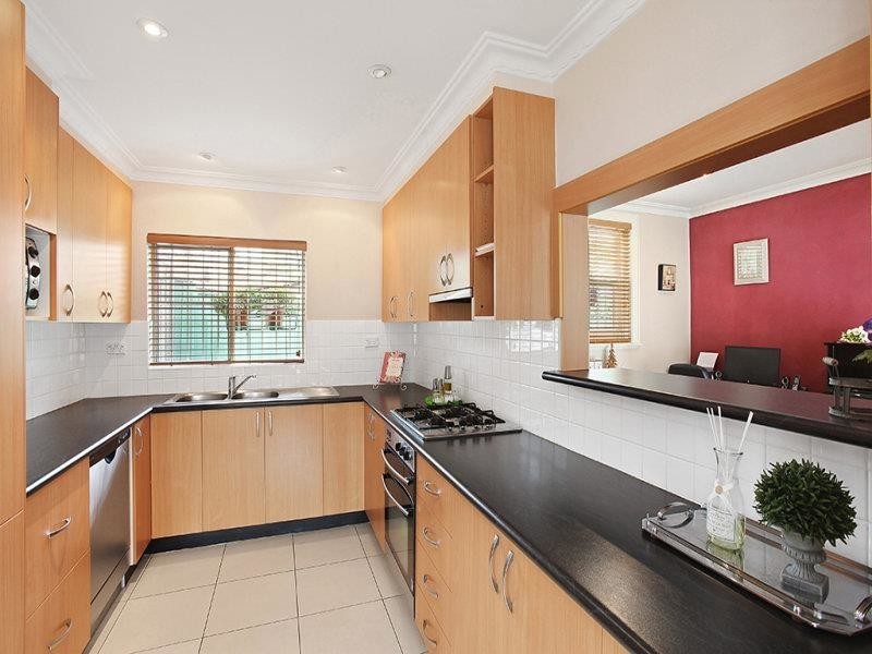 259 Concord Road, Concord West NSW 2138