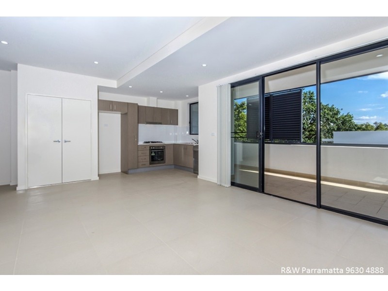 19A/22-24 Tennyson Street, Parramatta NSW 2150