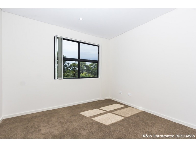 19A/22-24 Tennyson Street, Parramatta NSW 2150