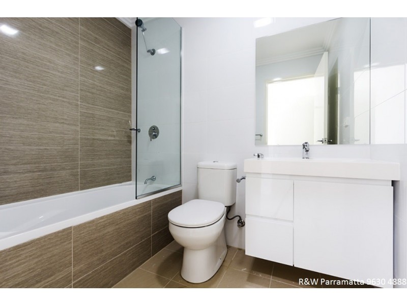 19A/22-24 Tennyson Street, Parramatta NSW 2150