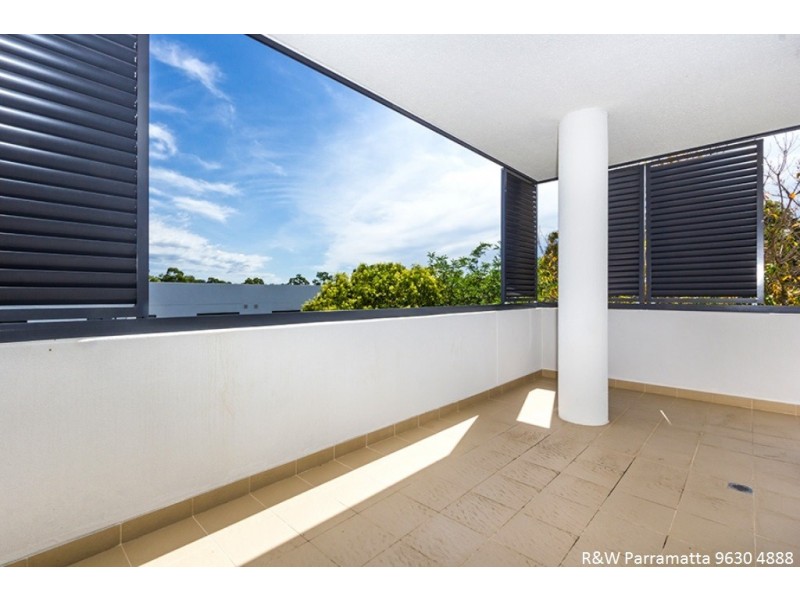 19A/22-24 Tennyson Street, Parramatta NSW 2150