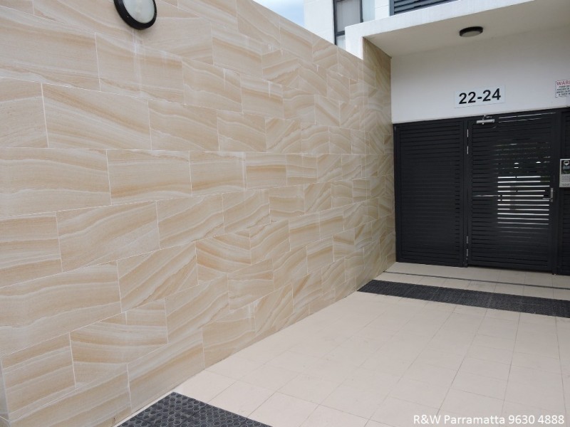 19A/22-24 Tennyson Street, Parramatta NSW 2150