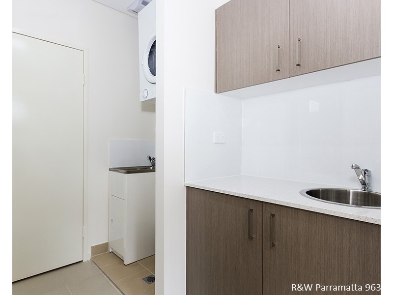 19B/22-24 Tennyson Street, Parramatta NSW 2150