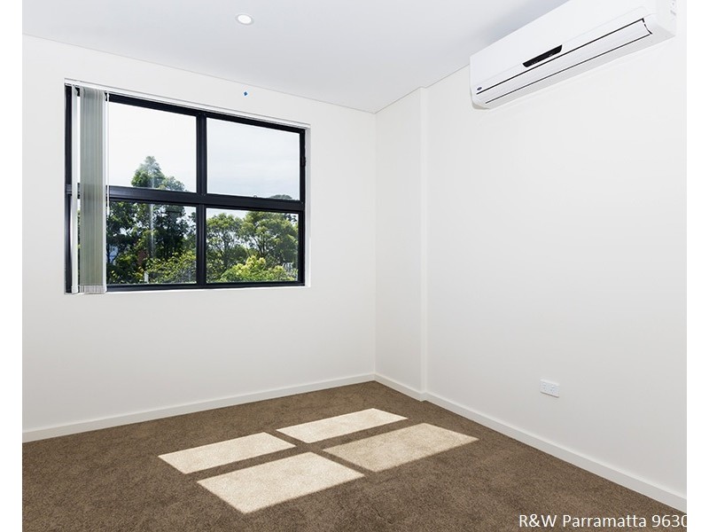 19B/22-24 Tennyson Street, Parramatta NSW 2150