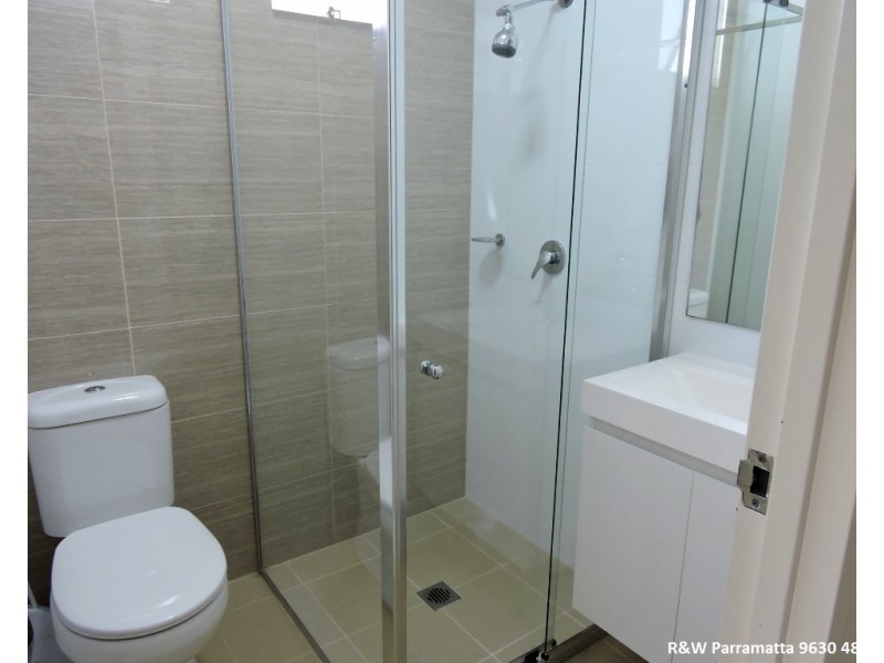 19B/22-24 Tennyson Street, Parramatta NSW 2150