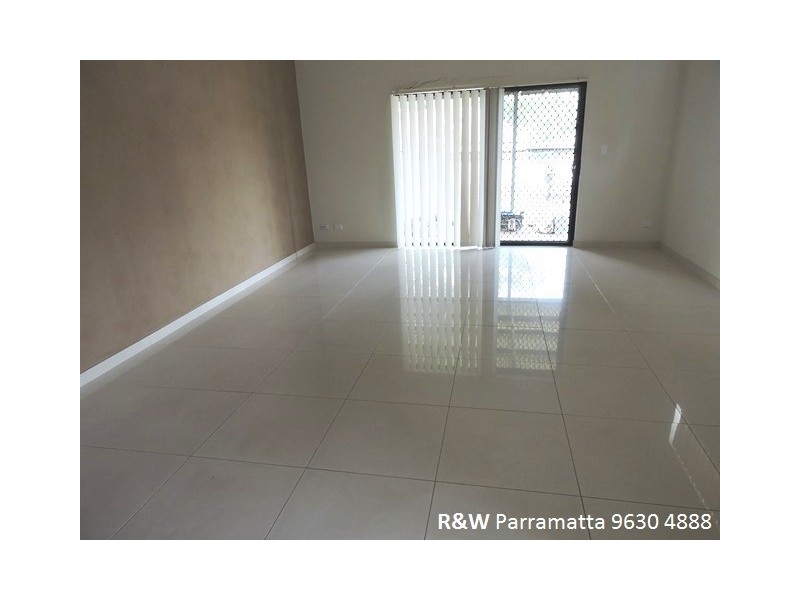 21 Morgan Street, Merrylands NSW 2160