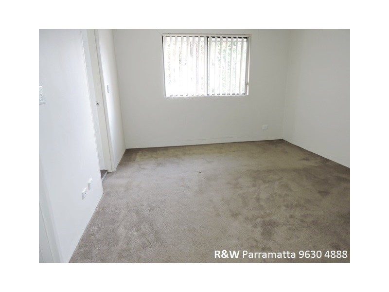 21 Morgan Street, Merrylands NSW 2160