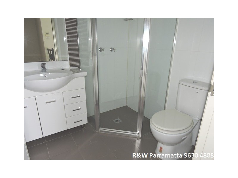 21 Morgan Street, Merrylands NSW 2160