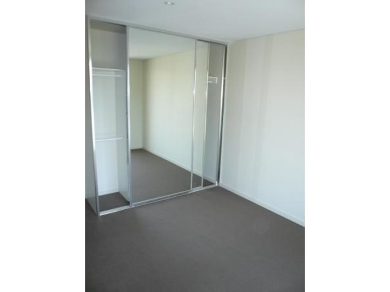 45-51 Balmoral Road, Northmead NSW 2152