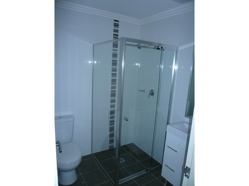 45-51 Balmoral Road, Northmead NSW 2152