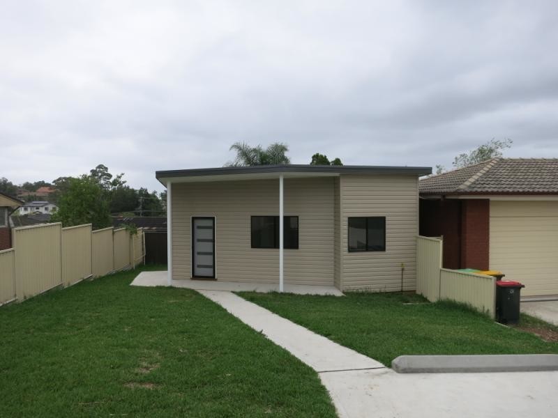 748D Pennant Hills Road, Carlingford NSW 2118