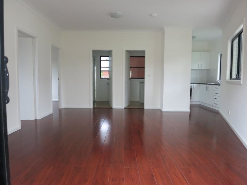 748D Pennant Hills Road, Carlingford NSW 2118