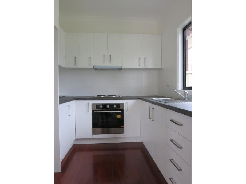 748D Pennant Hills Road, Carlingford NSW 2118