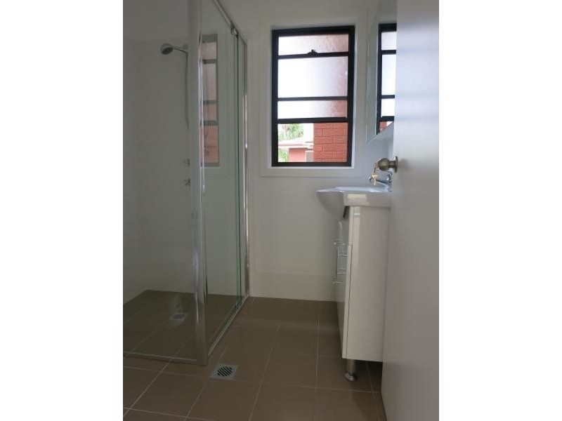 748D Pennant Hills Road, Carlingford NSW 2118