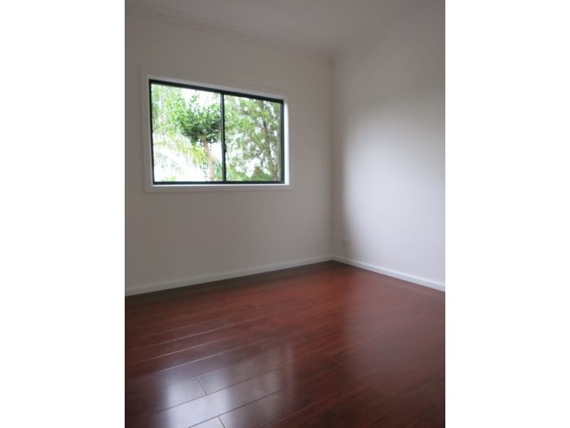 748D Pennant Hills Road, Carlingford NSW 2118