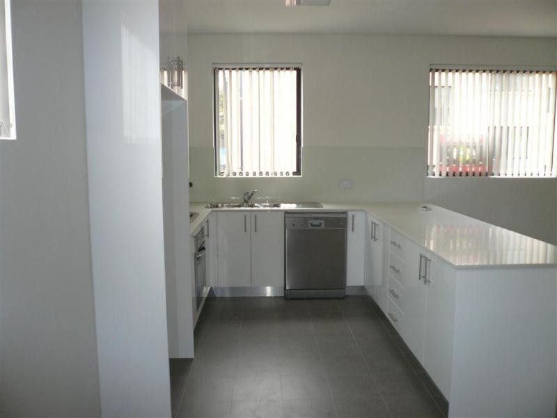 3/11 Pitt Street, Parramatta NSW 2150