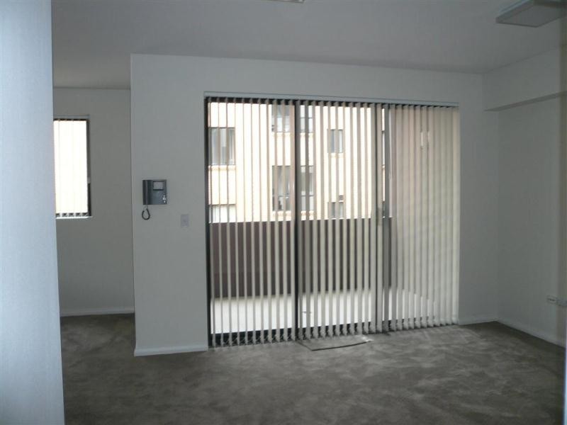 3/11 Pitt Street, Parramatta NSW 2150