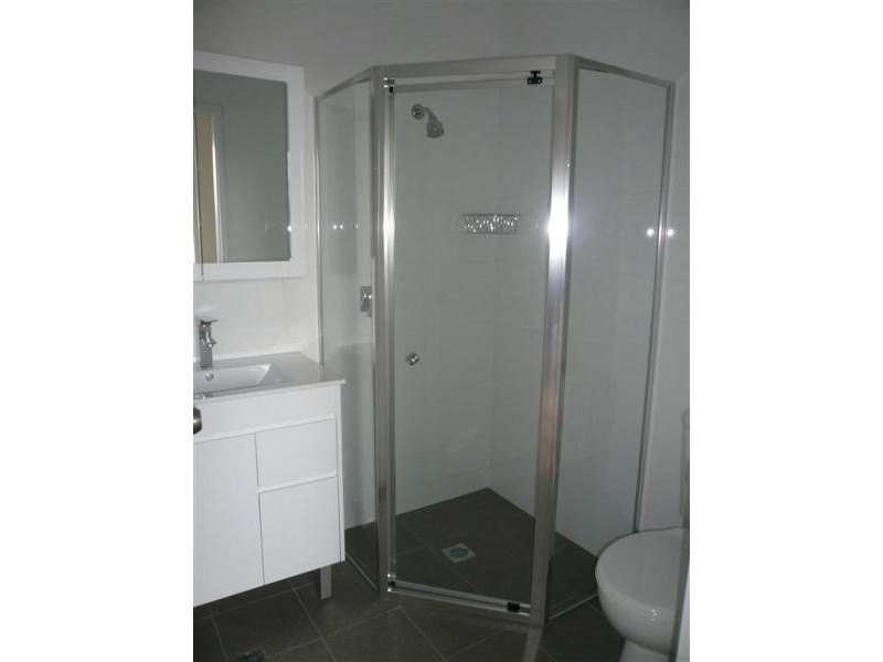 3/11 Pitt Street, Parramatta NSW 2150