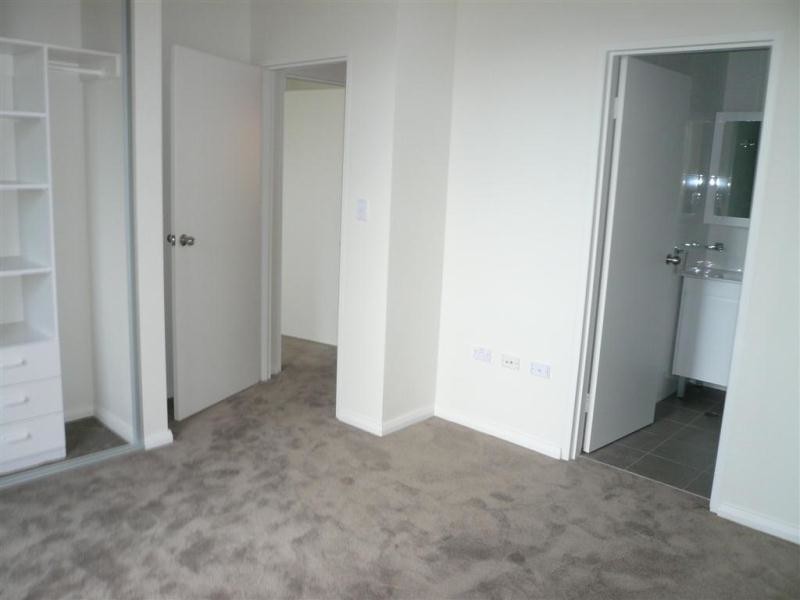 3/11 Pitt Street, Parramatta NSW 2150