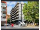 13/23 Campbell Street, Parramatta NSW 2150