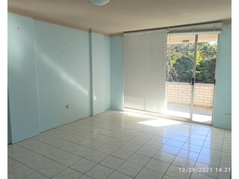 13/23 Campbell Street, Parramatta NSW 2150