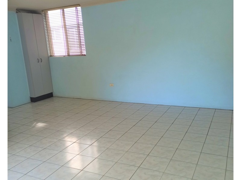 13/23 Campbell Street, Parramatta NSW 2150