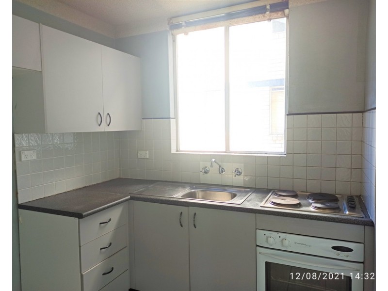 13/23 Campbell Street, Parramatta NSW 2150