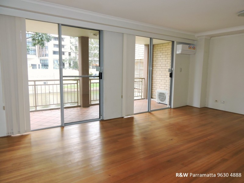 1/346 Church Street, Parramatta NSW 2150