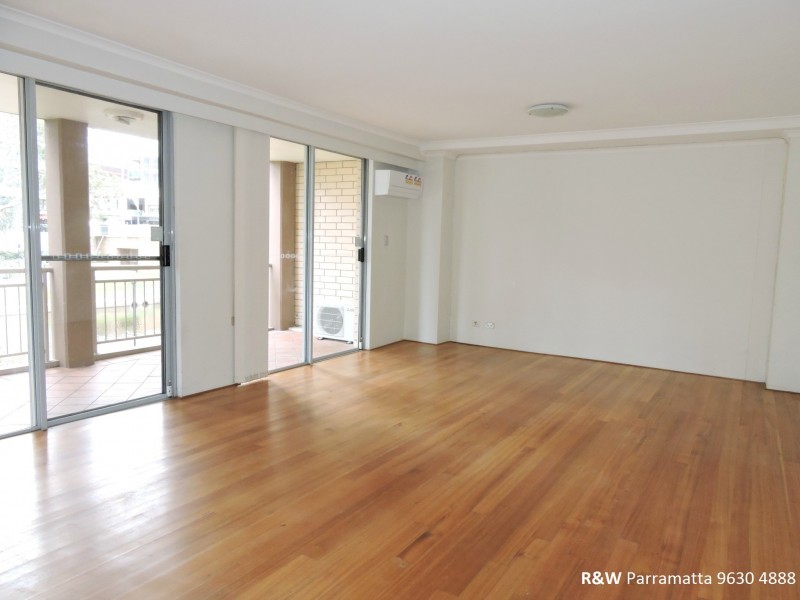 1/346 Church Street, Parramatta NSW 2150