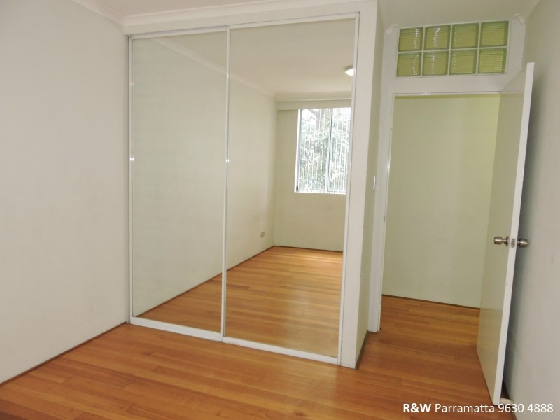 1/346 Church Street, Parramatta NSW 2150