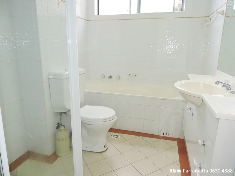 1/346 Church Street, Parramatta NSW 2150