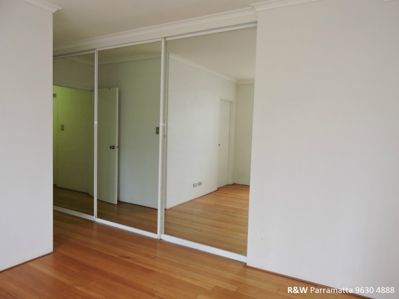 1/346 Church Street, Parramatta NSW 2150