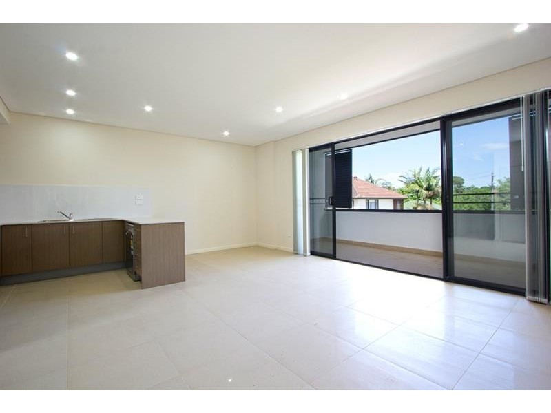 18/22-24 Tennyson Street, Parramatta NSW 2150
