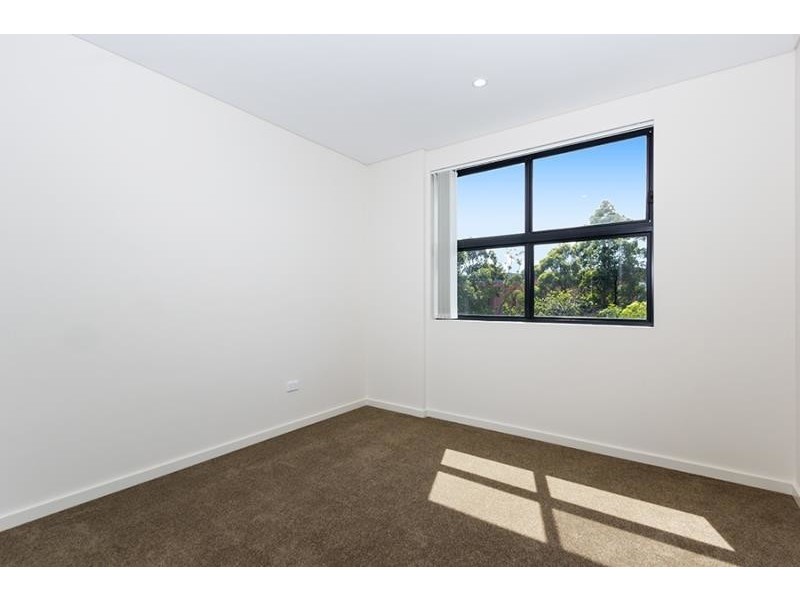 18/22-24 Tennyson Street, Parramatta NSW 2150
