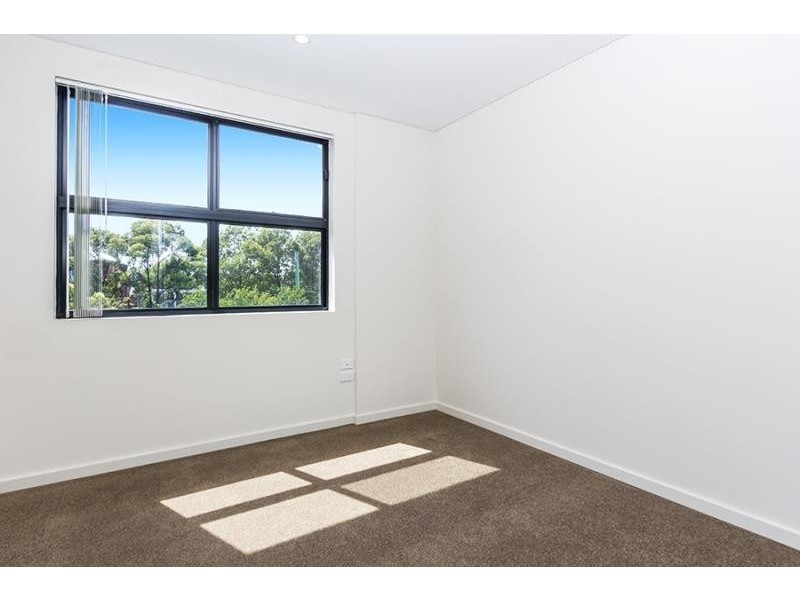 18/22-24 Tennyson Street, Parramatta NSW 2150