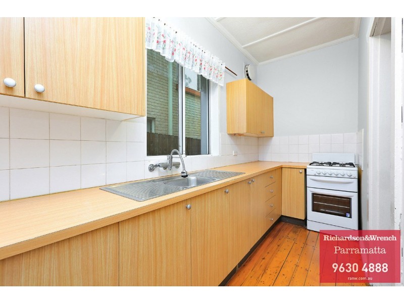 37 Station Street, West Ryde NSW 2114