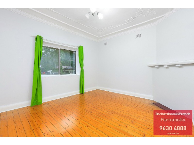 37 Station Street, West Ryde NSW 2114
