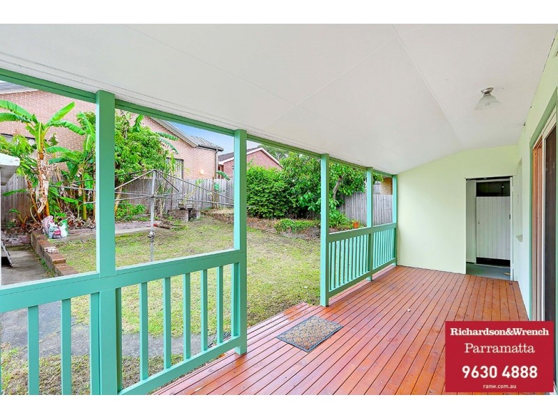 37 Station Street, West Ryde NSW 2114