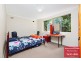 Unit /89 Great Western Highway, Parramatta NSW 2150