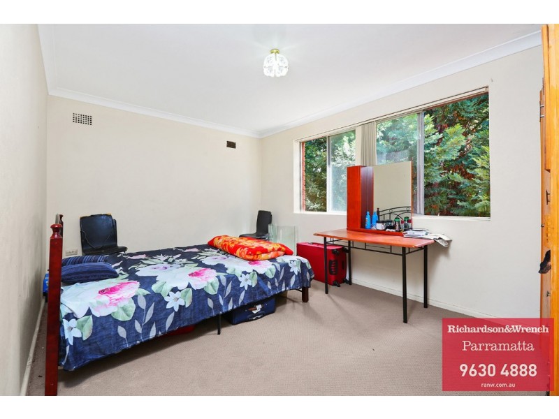 Unit /89 Great Western Highway, Parramatta NSW 2150