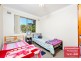 Unit /89 Great Western Highway, Parramatta NSW 2150