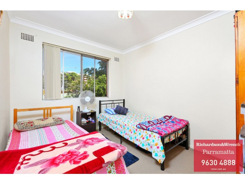 Unit /89 Great Western Highway, Parramatta NSW 2150