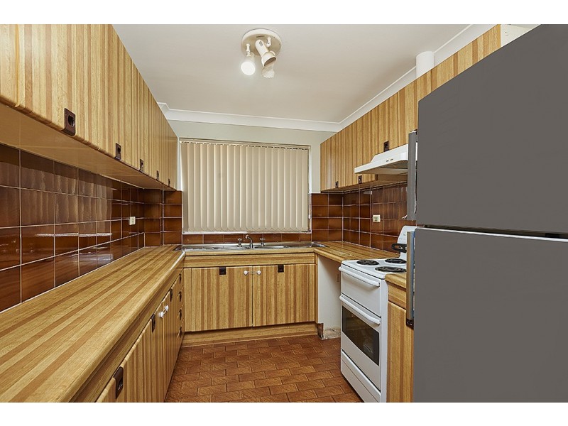 37/5 Sorrell Street, Parramatta NSW 2150