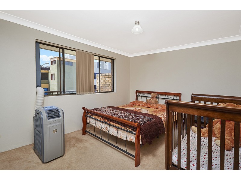 37/5 Sorrell Street, Parramatta NSW 2150