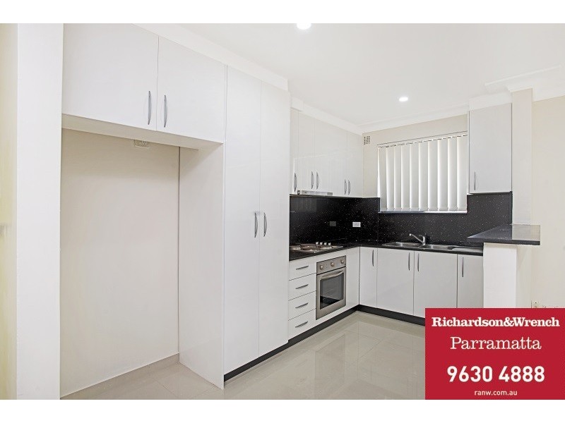 5/57 Harris Street, Harris Park NSW 2150