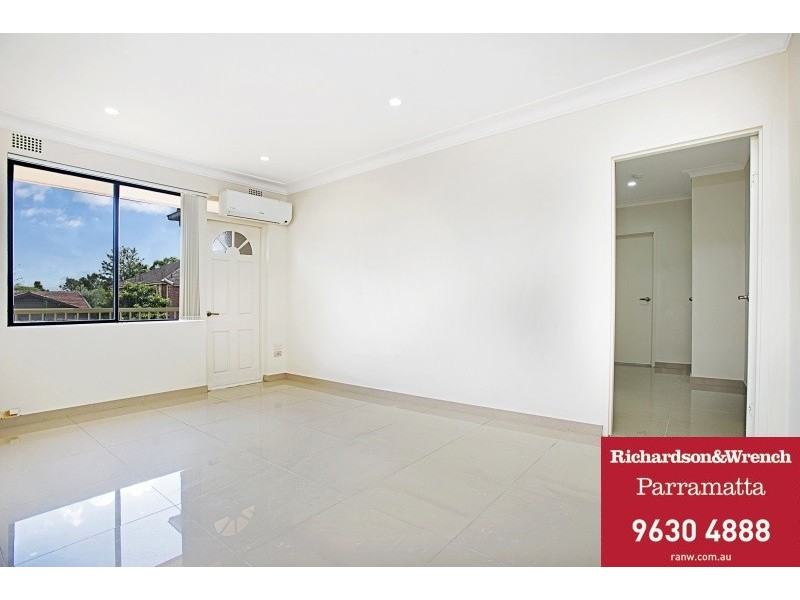5/57 Harris Street, Harris Park NSW 2150