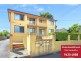 5/57 Harris Street, Harris Park NSW 2150