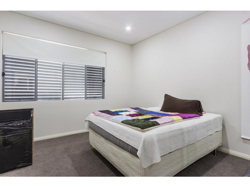2/3-5 Gordon Street, Rozelle NSW 2039